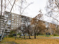 Продажа квартиры: Екатеринбург, ул. Волгоградская, 35 (Юго-Западный) - Фото 1
