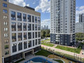 Продажа квартиры: Екатеринбург, ул. Татищева, 102 (ВИЗ) - Фото 1
