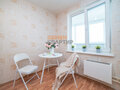 Продажа квартиры: Екатеринбург, ул. Билимбаевская, 25/2 (Старая Сортировка) - Фото 1
