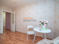 Продажа квартиры: Екатеринбург, ул. Билимбаевская, 25/2 (Старая Сортировка) - Фото 3