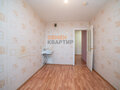 Продажа квартиры: Екатеринбург, ул. Билимбаевская, 25/2 (Старая Сортировка) - Фото 4