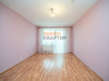 Продажа квартиры: Екатеринбург, ул. Билимбаевская, 25/2 (Старая Сортировка) - Фото 5