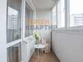 Продажа квартиры: Екатеринбург, ул. Билимбаевская, 25/2 (Старая Сортировка) - Фото 7