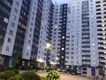 Продажа квартиры: г. Березовский, ул. Восточная, 11 а (городской округ Березовский) - Фото 2
