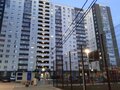 Продажа квартиры: г. Березовский, ул. Восточная, 11 а (городской округ Березовский) - Фото 3