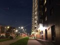Продажа квартиры: г. Березовский, ул. Восточная, 11 а (городской округ Березовский) - Фото 4