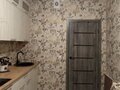 Продажа квартиры: г. Березовский, ул. Восточная, 11 а (городской округ Березовский) - Фото 6