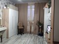 Продажа квартиры: г. Березовский, ул. Восточная, 11 а (городской округ Березовский) - Фото 7
