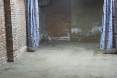 г. Верхняя Пышма, ул. Уральских рабочих, 49 (городской округ Верхняя Пышма) - фото гаража