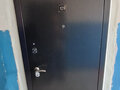 Продажа комнат: г. Верхняя Пышма, ул. Успенский, 48 (городской округ Верхняя Пышма) - Фото 2