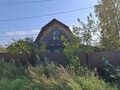 Продажа дома: г. Верхняя Пышма, ул. Строителей, 32 (городской округ Верхняя Пышма) - Фото 1