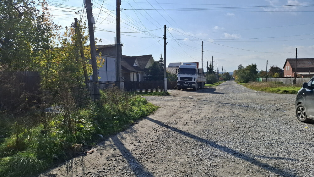 г. Верхняя Пышма, ул. Строителей, 32 (городской округ Верхняя Пышма) - фото дома (3)