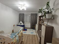 Продажа квартиры: г. Верхняя Пышма, ул. Мальцева, 6 (городской округ Верхняя Пышма) - Фото 4