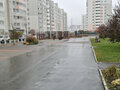 Продажа квартиры: г. Верхняя Пышма, ул. Мальцева, 6 (городской округ Верхняя Пышма) - Фото 6