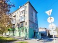 Аренда офиса: г. Каменск-Уральский, ул. Алюминевая, 70 (городской округ Каменский) - Фото 2