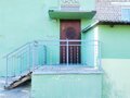 Аренда офиса: г. Каменск-Уральский, ул. Алюминевая, 70 (городской округ Каменский) - Фото 3