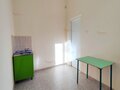 Аренда офиса: г. Каменск-Уральский, ул. Алюминевая, 70 (городской округ Каменский) - Фото 8