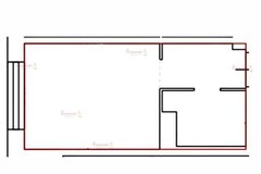 Екатеринбург, ул. Щербакова, 148 (Уктус) - фото квартиры