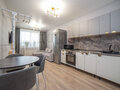 Продажа квартиры: Екатеринбург, ул. Крауля, 89а (ВИЗ) - Фото 1