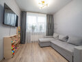 Продажа квартиры: Екатеринбург, ул. Крауля, 89а (ВИЗ) - Фото 2