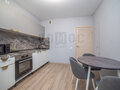 Продажа квартиры: Екатеринбург, ул. Крауля, 89а (ВИЗ) - Фото 3