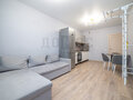 Продажа квартиры: Екатеринбург, ул. Крауля, 89а (ВИЗ) - Фото 4