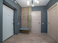 Продажа квартиры: Екатеринбург, ул. Крауля, 89а (ВИЗ) - Фото 5
