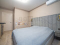 Продажа квартиры: Екатеринбург, ул. Крауля, 89а (ВИЗ) - Фото 7