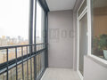 Продажа квартиры: Екатеринбург, ул. Крауля, 89а (ВИЗ) - Фото 8