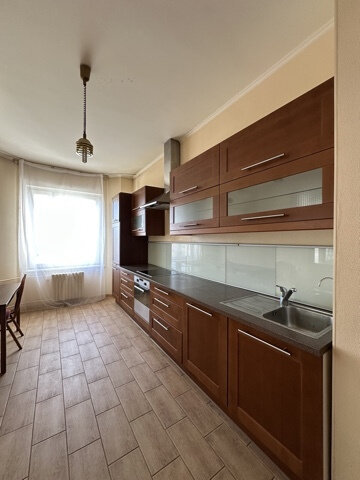 Екатеринбург, ул. Гурзуфская, 16 (Юго-Западный) - фото квартиры (3)