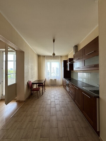 Екатеринбург, ул. Гурзуфская, 16 (Юго-Западный) - фото квартиры (4)