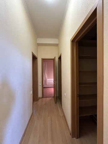 Екатеринбург, ул. Гурзуфская, 16 (Юго-Западный) - фото квартиры (8)