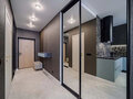 Продажа квартиры: Екатеринбург, ул. Радищева, 41 (Центр) - Фото 3