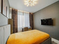 Продажа квартиры: Екатеринбург, ул. Радищева, 41 (Центр) - Фото 5