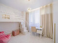 Продажа квартиры: Екатеринбург, ул. Радищева, 41 (Центр) - Фото 6
