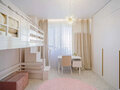 Продажа квартиры: Екатеринбург, ул. Радищева, 41 (Центр) - Фото 7