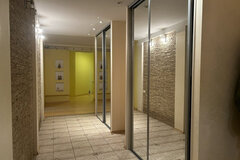 Екатеринбург, ул. Радищева, 31 (Центр) - фото квартиры