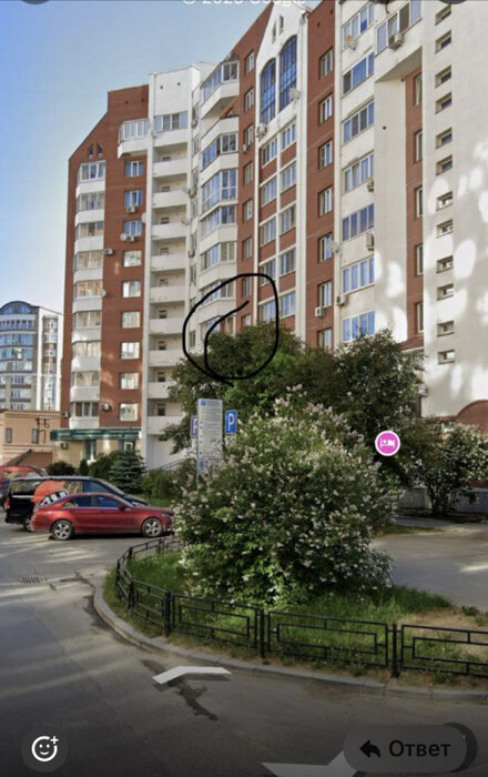 Екатеринбург, ул. Радищева, 31 (Центр) - фото квартиры (2)