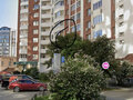 Продажа квартиры: Екатеринбург, ул. Радищева, 31 (Центр) - Фото 2