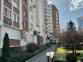 Продажа квартиры: Екатеринбург, ул. Радищева, 31 (Центр) - Фото 3