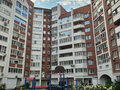 Продажа квартиры: Екатеринбург, ул. Радищева, 31 (Центр) - Фото 4