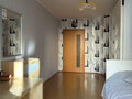 Продажа квартиры: Екатеринбург, ул. Радищева, 31 (Центр) - Фото 6