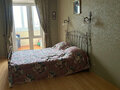 Продажа квартиры: Екатеринбург, ул. Радищева, 31 (Центр) - Фото 7