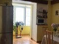 Продажа квартиры: Екатеринбург, ул. Радищева, 31 (Центр) - Фото 8