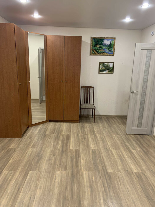 Екатеринбург, ул. Академика Бардина, 2/2 (Юго-Западный) - фото квартиры (2)