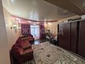 Продажа квартиры: г. Нижний Тагил, ул. Вагоностроителей, 2 (городской округ Нижний Тагил) - Фото 1