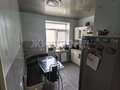 Продажа квартиры: г. Нижний Тагил, ул. Вагоностроителей, 2 (городской округ Нижний Тагил) - Фото 5