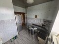 Продажа квартиры: г. Нижний Тагил, ул. Вагоностроителей, 2 (городской округ Нижний Тагил) - Фото 6