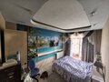 Продажа квартиры: г. Нижний Тагил, ул. Вагоностроителей, 2 (городской округ Нижний Тагил) - Фото 7