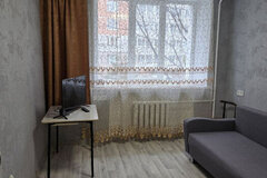 Екатеринбург, ул. Малышева, 2ж (ВИЗ) - фото комнаты